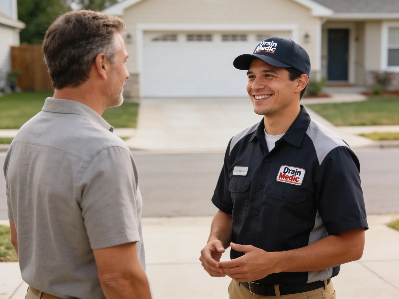 Garbage Disposal Repair Jefferson, MD FAQs